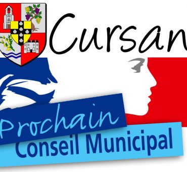 cursan-reunion-conseil-municipal