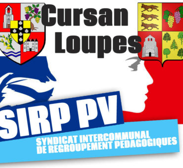 cursan-pv-sirp-1