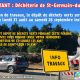 semoctom-st-germain