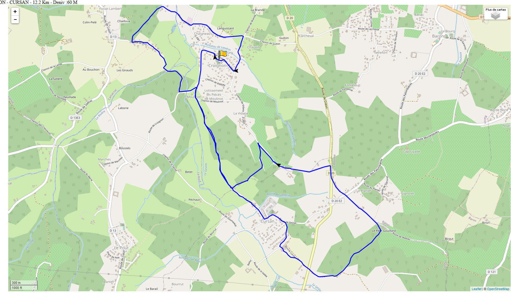 chemin-de-rando-croignon-cursan