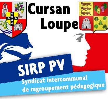 cursan-pv-sirp