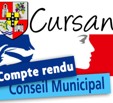 cursan-vn-conseil-municipal