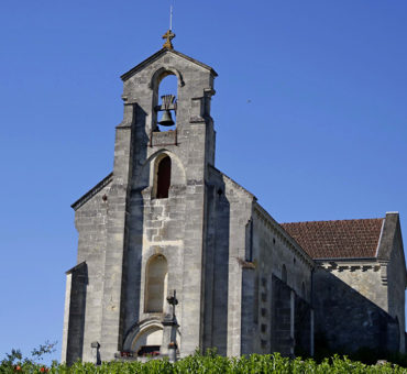 eglise-de-cursan