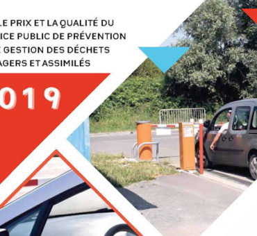 SEMOCTOM-2019-rapport