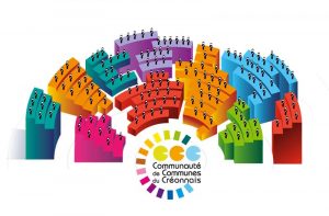 ECOFINANCE – Campagne pédestre