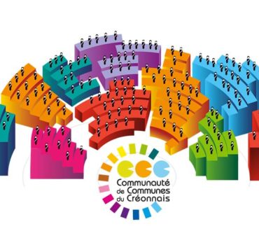 conseil-communautaire-ccc