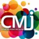 logo CMJ