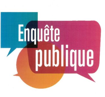 IMAGE-ENQUETE-PUBLIQUE-1-pdf-Copier