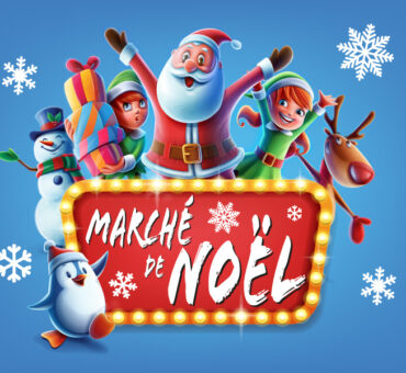 Marche-Noel_Site_Actu