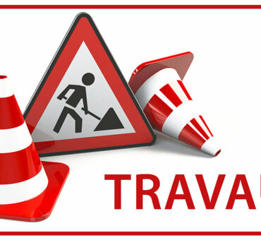 csm_Vignette_Travaux_7a1df2fa8a