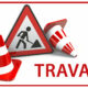 csm_Vignette_Travaux_7a1df2fa8a