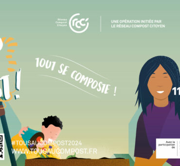 Tous-au-compost-2024-Banniere