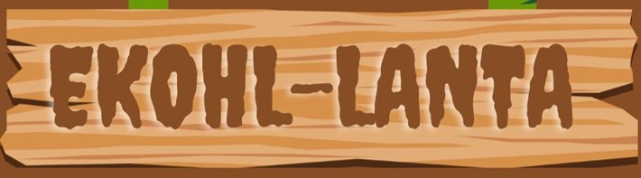 Journée – EKHOL LANTA – 17 mai
