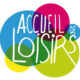 accueil loisirs