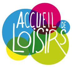 accueil loisirs