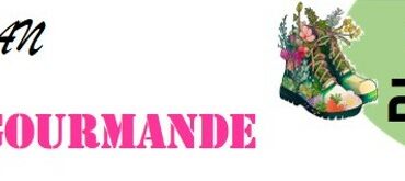 bandeau RG