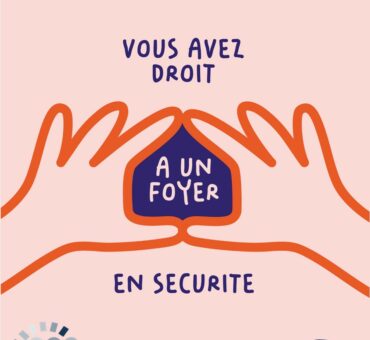clvss_reseaux_2