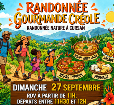 Vignette rando gourmande 2026 famille - provisoire