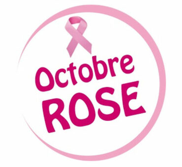 octobre-rose