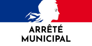 Passage en agglo – lieu-dit « Philorie »