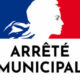 arrete-municipal
