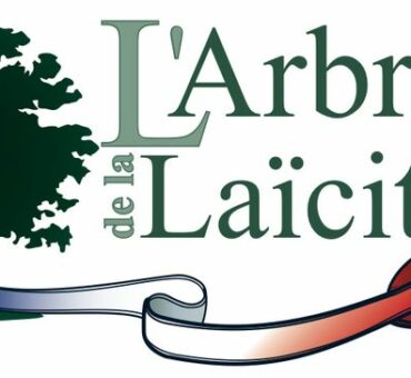 Arbre-de-la-laicite