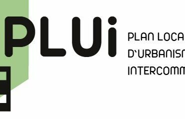 PLUI