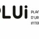 PLUI