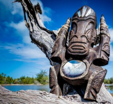 1200x680_b9728086802z-1-20210824131235-000-go1ipp42e-1-0