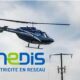 helico