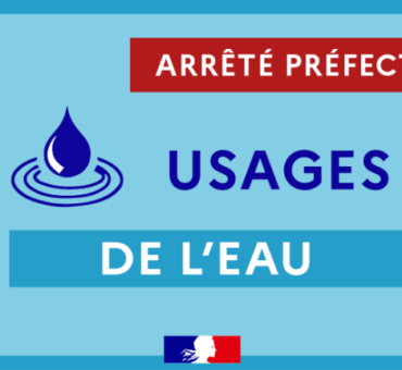 Visuel-arrete-prefectoral-usages-de-leau-768x431