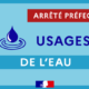 Visuel-arrete-prefectoral-usages-de-leau-768x431