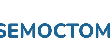 semoctom infos