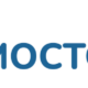 semoctom infos