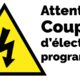 Coupure-electricite-scaled-1