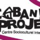 cabane logo