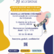 maison des adolescents
