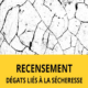 secheresse