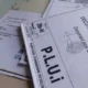 plui