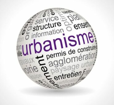 urbanisme-service-630x630