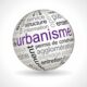 urbanisme-service-630x630