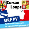 S.I.R.P CURSAN – LOUPES – Procès-Verbal : 20 mai 2025
