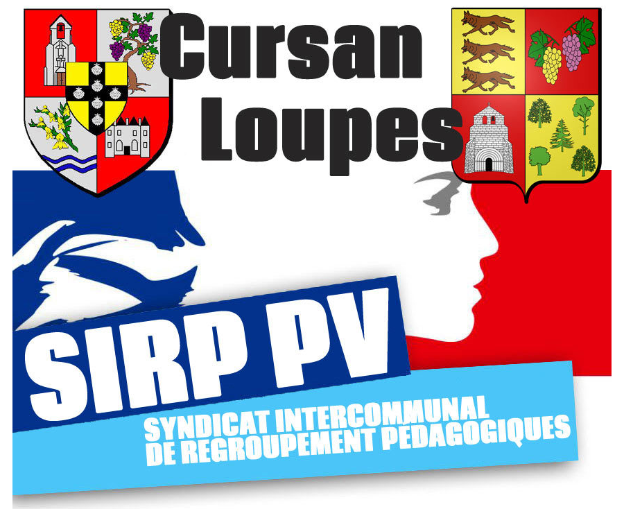 S.I.R.P. CURSAN – LOUPES - Procès Verbal : Juillet 2019