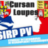 S.I.R.P CURSAN – LOUPES – Procès-Verbal : 9 octobre 2025